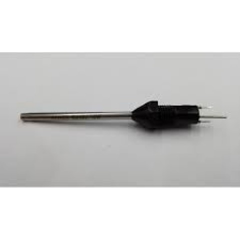 AT G230E SOLDERING ELEMENT FOR G230V 